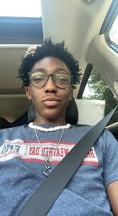 Corey Tuck jr's Men's Track Recruiting Profile