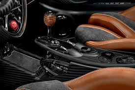 Pagani Huayra Roadster Bc Review Trims Specs Price New Interior Features Exterior Design And Specifications Carbuzz To all the kids out there, and especially those who love cars, tap the link and download some very cool sketches made by the wonderful argentinian transmitting thrilling emotions, even when at a standstill. pagani huayra roadster bc review