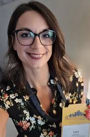 Laurie Silvey, IOM, CAE