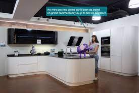 Afin de ne pas payer vos produits trop cher, francegrossiste.com vous propose de vous mettre directement en contact avec les meilleurs. Destockage Cuisine Equipee
