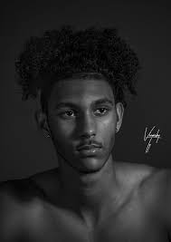 Ck🎱 (@a1cloutkid)