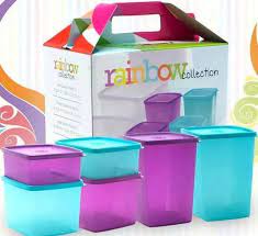 Jual beli online aman dan nyaman hanya di tokopedia. Tupperware Murah Di Malang Jual Tupperware Murah Di Malang