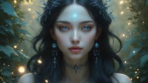 19 de janeiro de 2025