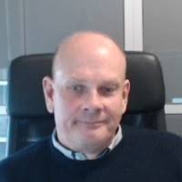 Nigel Hall Email & Phone Number