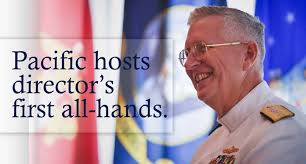 AT&L Workforce—Key Leadership Changes