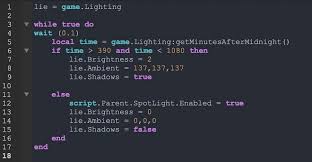 Roblox jailbreak script gui autofarm hack *2020* sup guys! Learn The Roblox Coding Language And Build Your First Game