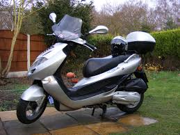 We have put online betting sites to the test and picked only the best offers for you, so you can place your bets online in a fun and safe way. Carburetor For Kymco Bet Win 250 Scooter Parts Accessories Auto Parts Accessories