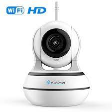 We did not find results for: Wifi Kamera Drahtlose Uberwachungskamera Pan Tilt Innen Kamera Video Aufzeichnung Elinksmart Ip Kamera Videomonitor Webcam Mit Zwei Wege Audio 960p Hd Nachtsicht Bewegungserkennung Webcam Guruwebcam Guru