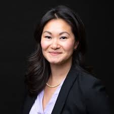 I am now honored to be a Cornell University ILR School alumni having  completed my Executive Masters in Human Resource Management.