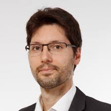 Audisio Davide (@DavideAudisio)