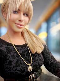 As we welcome 2025, my wish for all of us extends beyond the workplace…