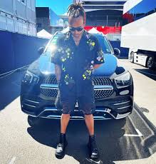 Lewis carl hamilton is a british formula one racing driver. Lewis Hamilton Lewishamilton Twitter