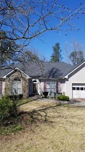 Churchfield green, cork, county cork, ireland. Northpoint Roofing Systems Reviews Woodstock Ga Angi Angie S List