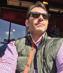 Screenwriter's Weekly News Wrap-up for Monday, February 24, 2025