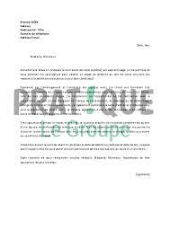 Check spelling or type a new query. Lettre De Motivation Pour Un Stage De Jardinier Pratique Fr