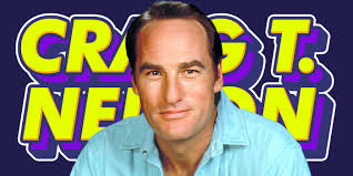 10 Best Craig T. Nelson Movies and TV Shows, Ranked
