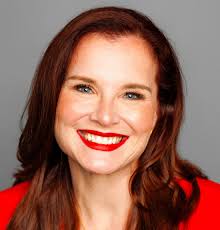 THE SECRET TO GREAT CRISIS COMMUNICATIONS AND EMERGENCY PLANNING