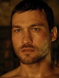 "Kader, sık sık insanı kalbinden uzağa götürür." (🎬 Spartacus) Daha  fazlası için; @CinematicSesler 📽️  #Spartacus#AndyWhitfield#ekadarville#yabancıdizi#diziönerisi#efsanedizi#dizikesitleri#tvseries#cin...