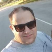 100+ "Robert Sa" profiles