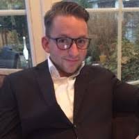 10+ "Tommy Engelen" profiles