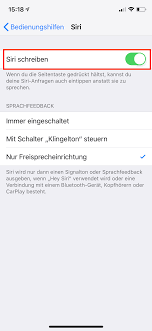 97 Beste Gruseligste Und Lustigste Siri Fragen Mit Antworten