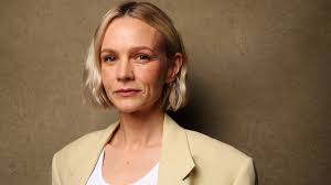 Carey Mulligan: 'Anyone who says awards don't matter is 100 per cent lying'  : r/oscarrace