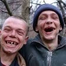 Stream Hit My Cousin From the Back (Ft Chase Gray) by Dexter Payne.