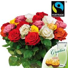 Need to send flowers to germany from the other part of the world? Flower Delivery Germany Send Flowers To Germany Same Day