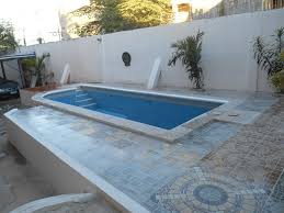 How Much Does A Pool Cost 93 Real Pool Cost Building A Swimming Pool Plunge Pool Cost