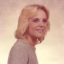 Tami Williamson Obituary October 20, 2015