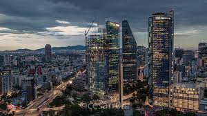 Images & pictures of mexico wallpaper download 99 photos. Wallpaper Mexico City 1600x898 Omarjaralillo 1452565 Hd Wallpapers Wallhere