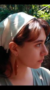 Valeria Mérida (@ValeriaMeridaRojas) • Facebook