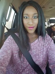 Instead of OOTD, how about JOTD (jewelry of the day)..💜