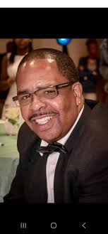 Mission Central hosts Rickman Family from Panama