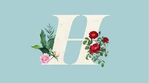 Er ist ein konsonant (auch wenn er . Baby Names Beginning With H Handsome H Names For Boys Girls Unisex Sheknows
