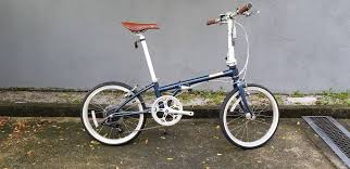 The carryon is a lightweight cover that slips over your bike and lets you carry the. Dahon Boardwalk Off 57 Online Shopping Site For Fashion Lifestyle