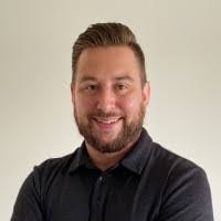 Brian Elmendorf's Instagram, Twitter & Facebook