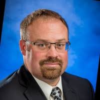 Laura Beringer Email & Phone Number