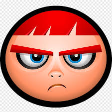 We did not find results for: Chucky Computer Icons Smiley Emoticon Michael Myers Chucky Face Fictional Characters Orange Png Pngwing