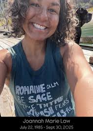 Memories of home, laughter, love, and loss