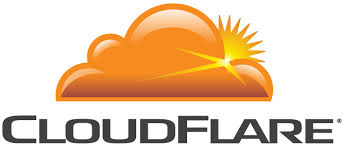 Descriptionlogo of the deutscher bundestag.svg. Cloudflare Deutscher Bundestag Bezieht Schon Wieder Internet Von Us Anbietern Diesmal Fur Die Eigenen Webseiten