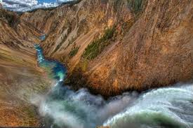 Transformational Change in the Homeland Security Ecosystem | by Angi  English | Homeland Security | Medium