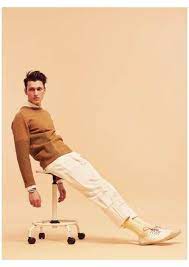 Fashion Photography Inspiration Studio Behance 65 Ideas Mens Fashion Ph In 2021 Studio Photography Fashion Mens Fashion Photography Studio Studio Photography Poses