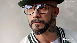 @backstreetgifs's video Tweet