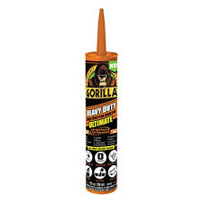 Paint, oil, glue from old flooring tiles are just a few. Best Concrete Bonding Agent Looking At The Best Adhesive For Concrete