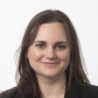 10+ "Tamsin Moore" profiles