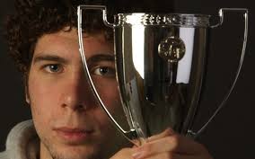 Year in Review: 2016-17 Daily Press All-Stars