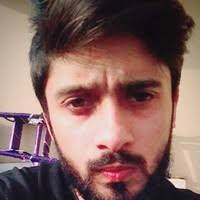 Asif Ghumro Email & Phone Number