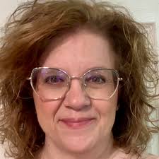 Barefoot Mercantile & Co added...