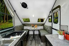 Maybe you would like to learn more about one of these? Rockwood Hard Side Pop Up Campers Forest River Rv Manufacturer Of Travel Trailers Fifth Wheels Tent Campers Motorhomes